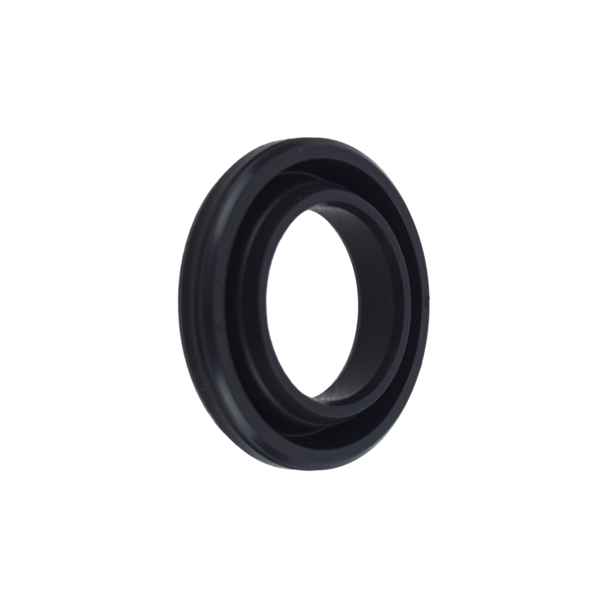 Motos Neno Shop - Retentor do Eixo Cardan Original Yamaha para XTZ 1200  Super Ténéré