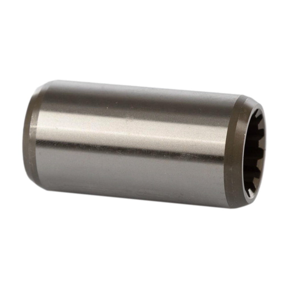 Motos Neno Shop - Pino Acoplamento Eixo Cardan Virago 535 Drag Star 650