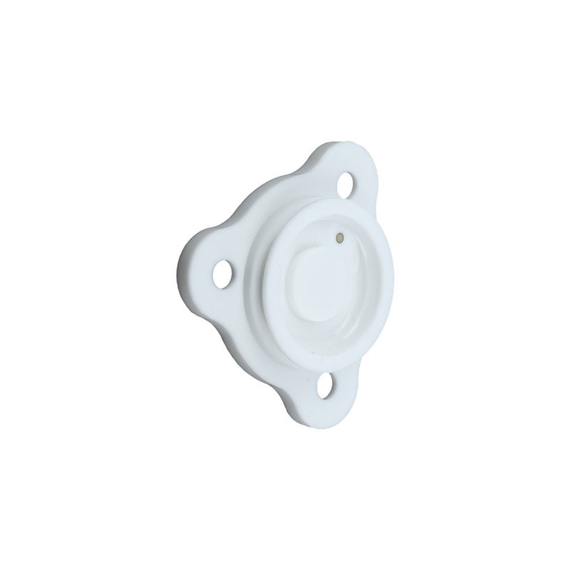 Motos Neno Shop - Sensor do Neutro Original Yamaha para Drag Star