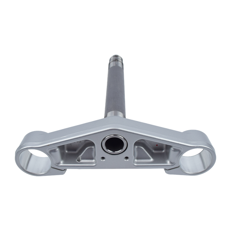 Motos Neno Shop - Mesa Inferior Original Yamaha para TMax XP500