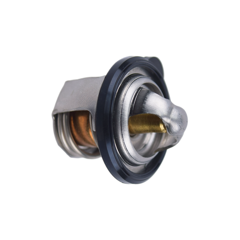 「RT-111297 Motos Neno Shop - Termostato do Radiador YZF R3 MT 03