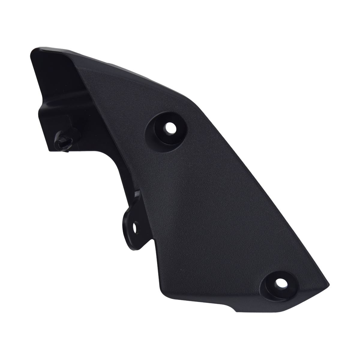 バルザックページ Motos Neno Shop - Painel Interno Aba do Tanque