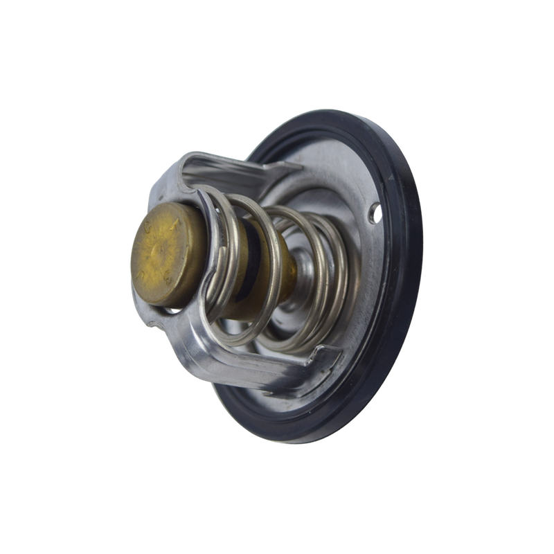 Motos Neno Shop - Termostato Original Yamaha para TMAX 500