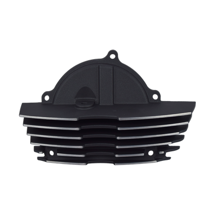 ボブ様 デビカ（DEBIKA）（メンズ、レディース、キッズ）瞬足 なわとび EL