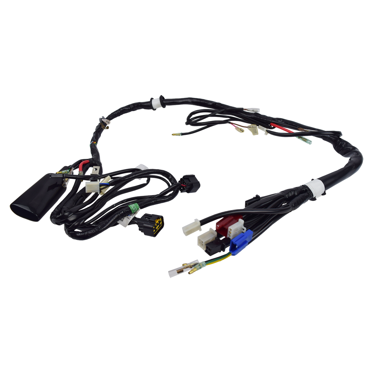 49ph259010.png