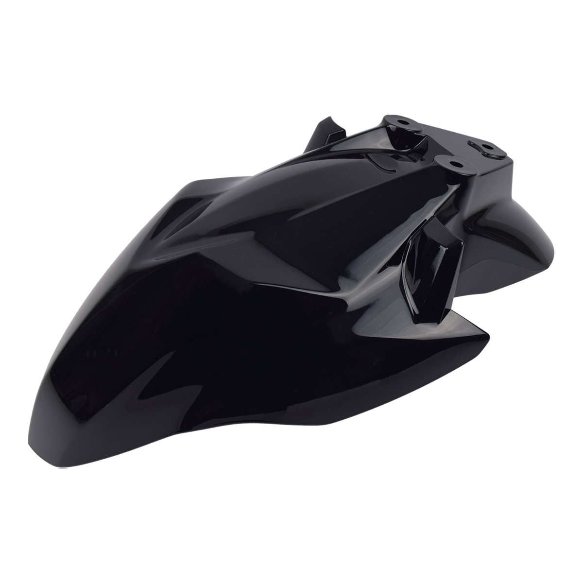 formula E gen3 フロントノーズピラー bjff151100p0.png