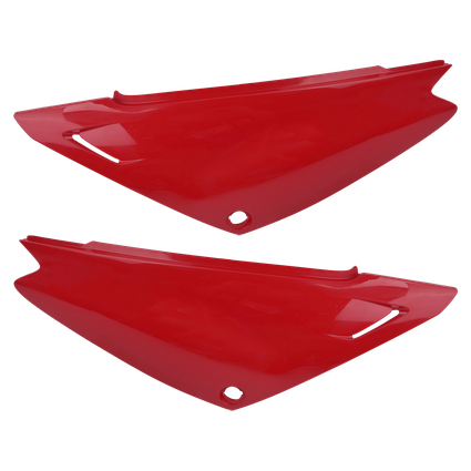 その他 STREET 03 2010  No.223 Tampa Lateral Esquerdo YZF R3 2020-2025 Original | Motos Neno Shop