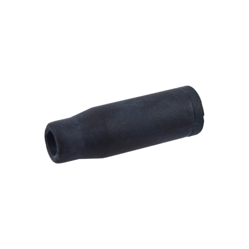 Motos Neno Shop - Tubo de Borracha do Carburador Original Yamaha