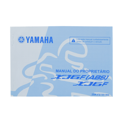 Ipc-4101 Slash Sheets 3 Ganci Singoli Di Ricambio Owner X-Strong - Foto 3