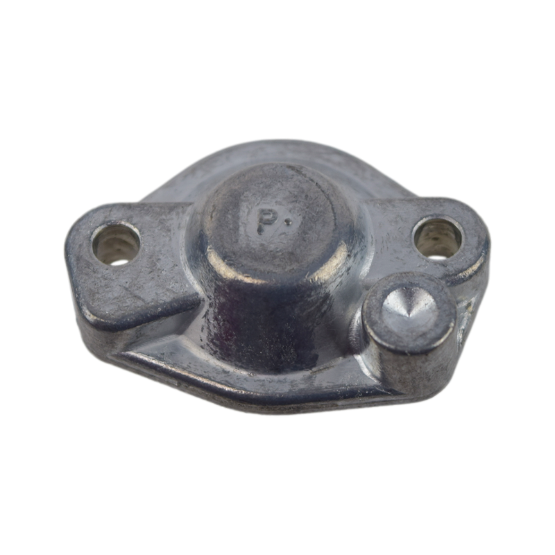 【ヤマ】フロント Motos Neno Shop - Tampa do Diafragma do Carburador Original Yamaha