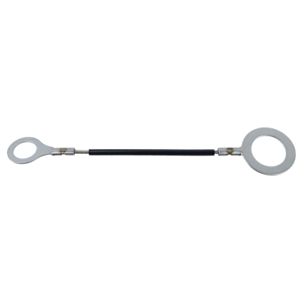 Motos Neno Shop - Chicote de Fios Jet-Ski 6E58214900 Original Yamaha