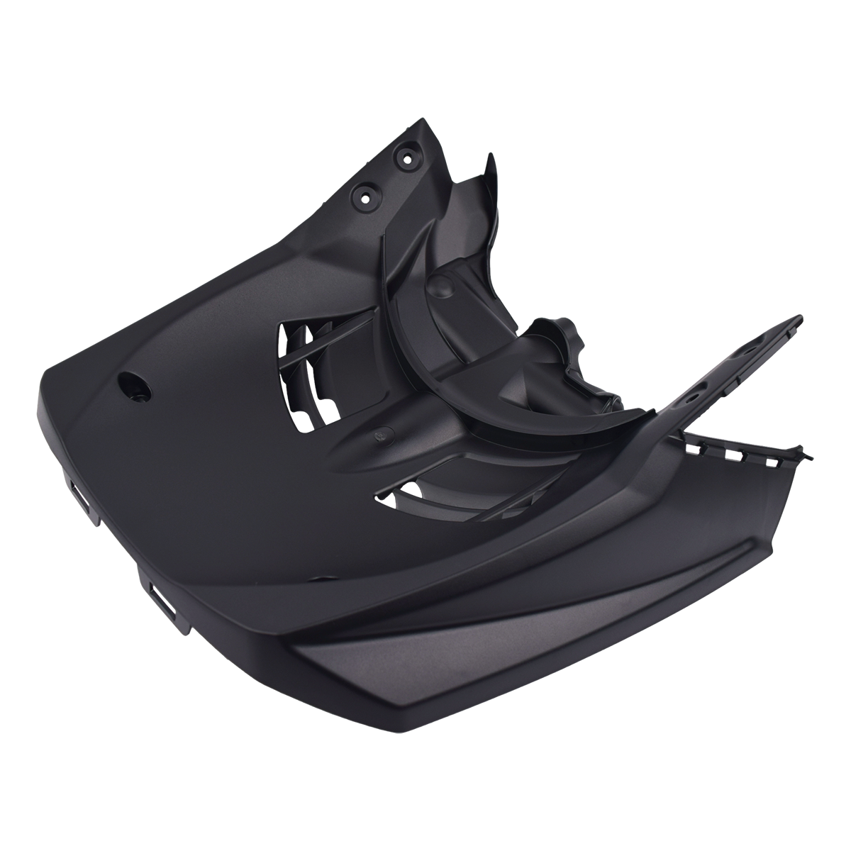 Paralama Dianteiro Neo 125 2017-2024 Original | Motos Neno Shop