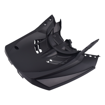 Paralama Dianteiro Neo 125 2017-2024 Original | Motos Neno Shop