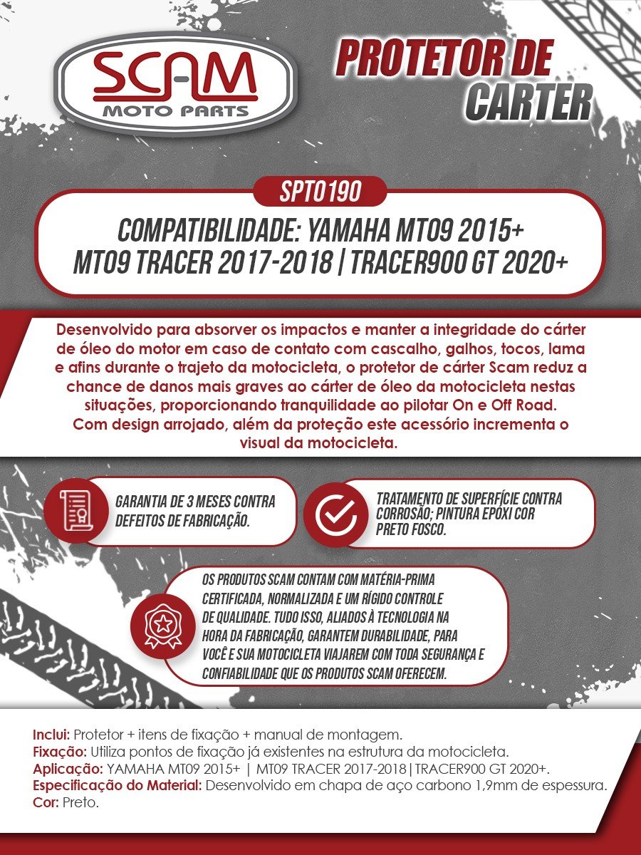 spto190