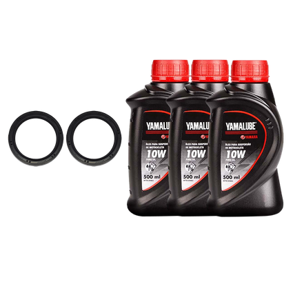 todos os produtos - Motos Neno Shop