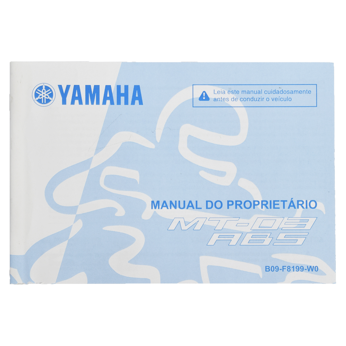 b09f8199w0.png