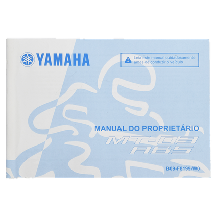 b09f8199w0.png?ims=425x425