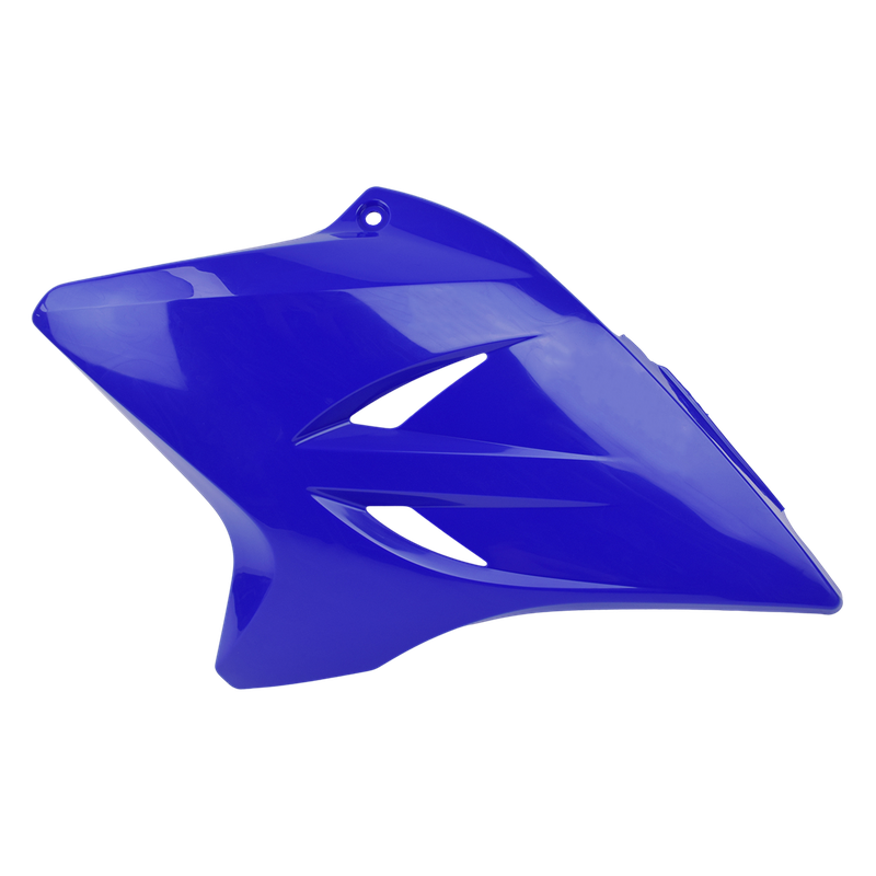 Motos Neno Shop - Number Plate TTR 230