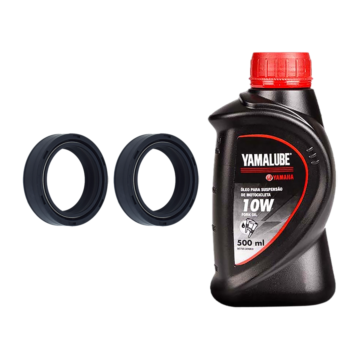 motos-neno-shop-par-retentor-com-leo-suspens-o-original-yamaha-para