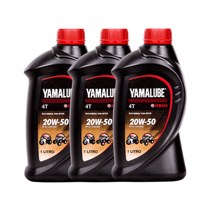メンテナンス YAMALUBE Premium Synthetic 20L YAMAHA ヤマハ ヤマルーブ プレミアムシンセティック 20L YAMALUBE