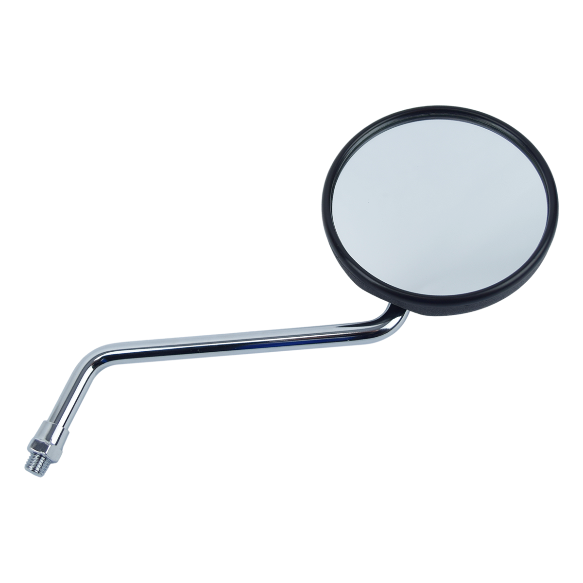 Motos Neno Shop - Espelho Retrovisor Direito XTZ 125 DT 200