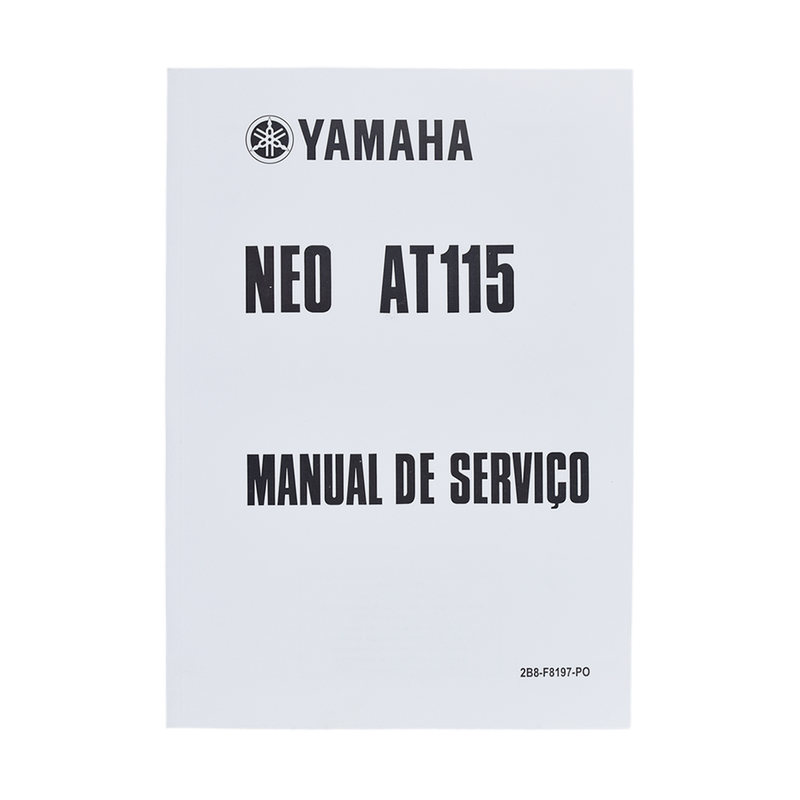 YAMAHA YZF690 サービスマニュアル YZF-R7 22〜（YAMAHA YZF690 ）サービスマニュアル 2022년 YZF-R7 | PDF