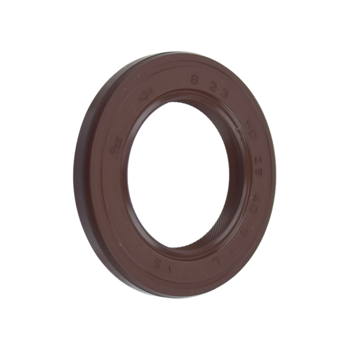 Retentor Eixo de Partida FJ 1200 1100 XJ 600 Original Yamaha