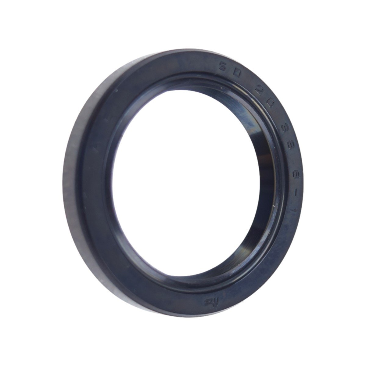 Motos Neno Shop - Retentor de Óleo da Bengala Midnight 950