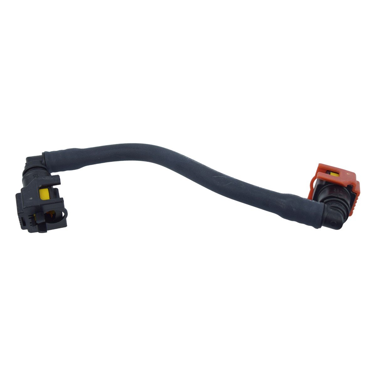 Motos Neno Shop - Tubo Mangueira 2 do Filtro de Combustível