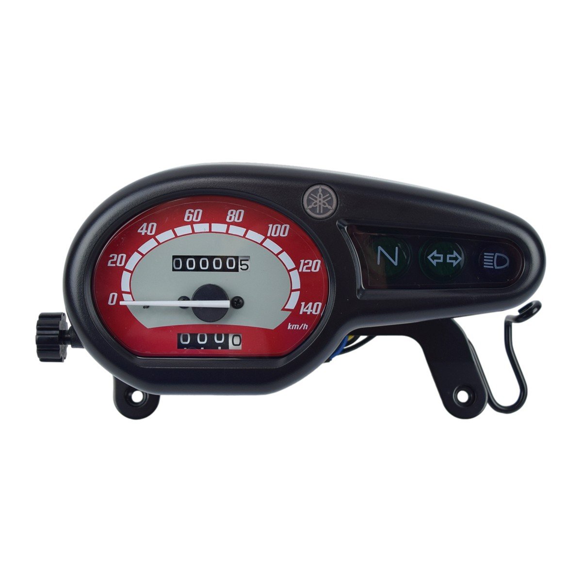 22dh350010.jpg?ims=425x425