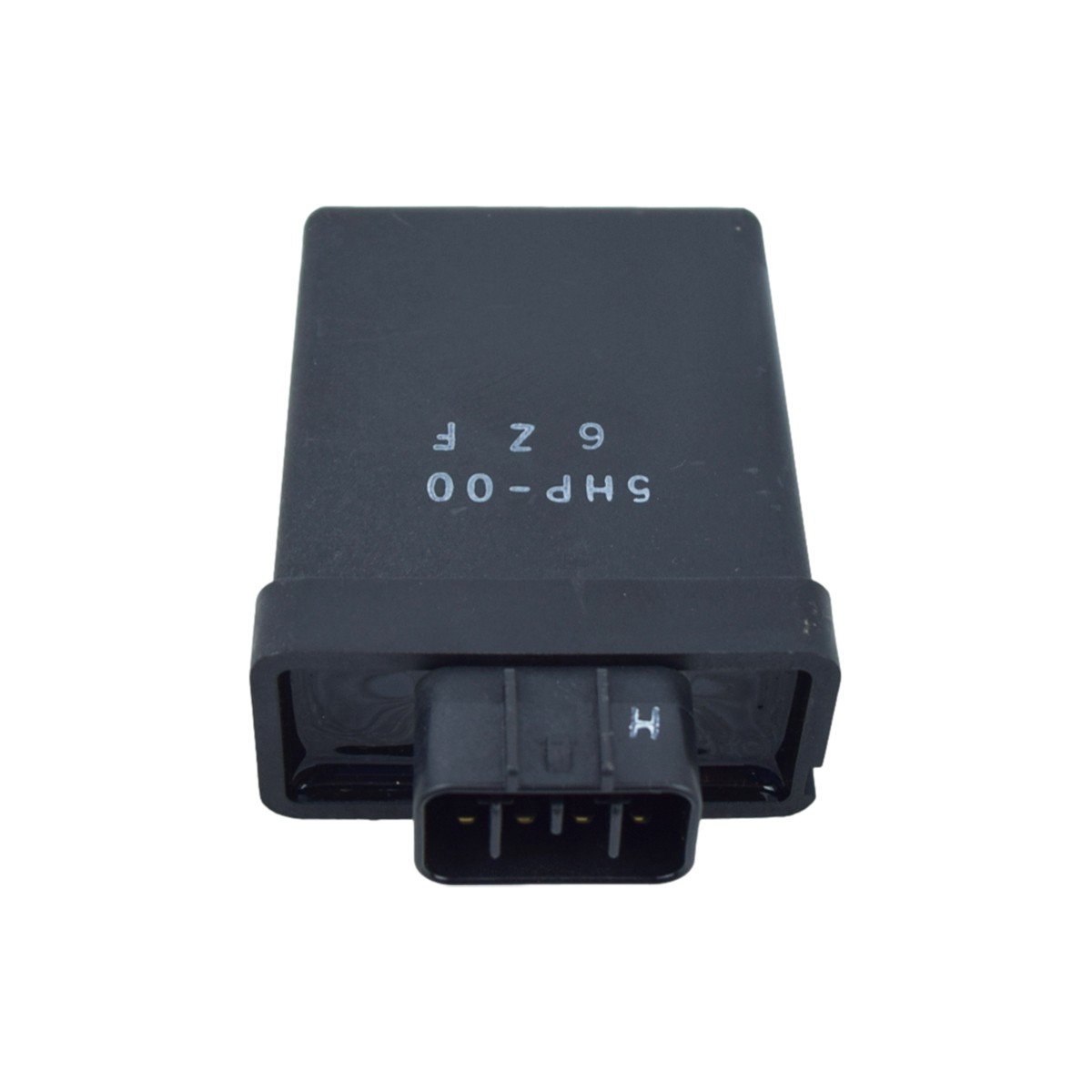 Motos Neno Shop - Módulo CDI / ECU Original Yamaha para TTR 125