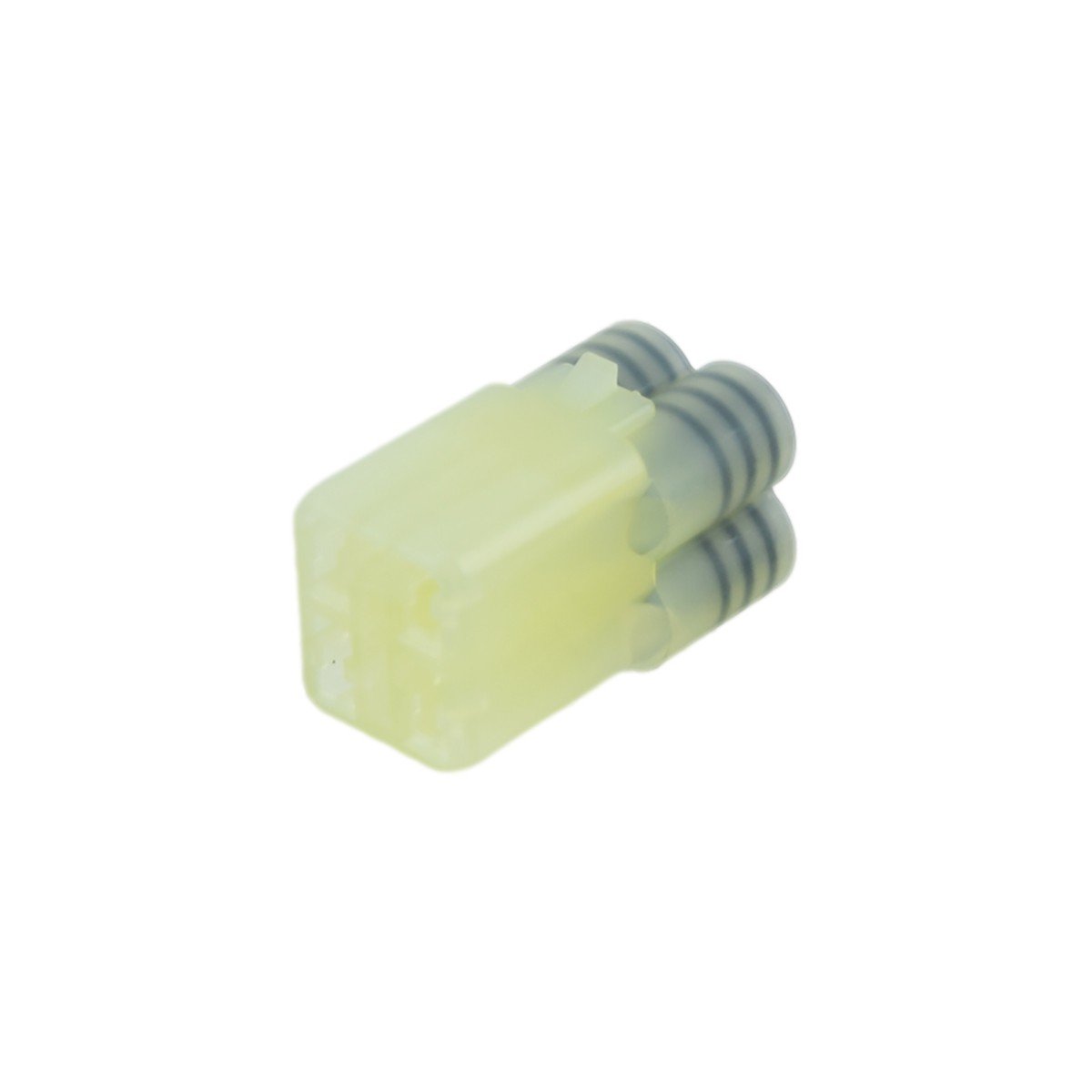Motos Neno Shop - Conector ABS Original Yamaha para Super Ténéré