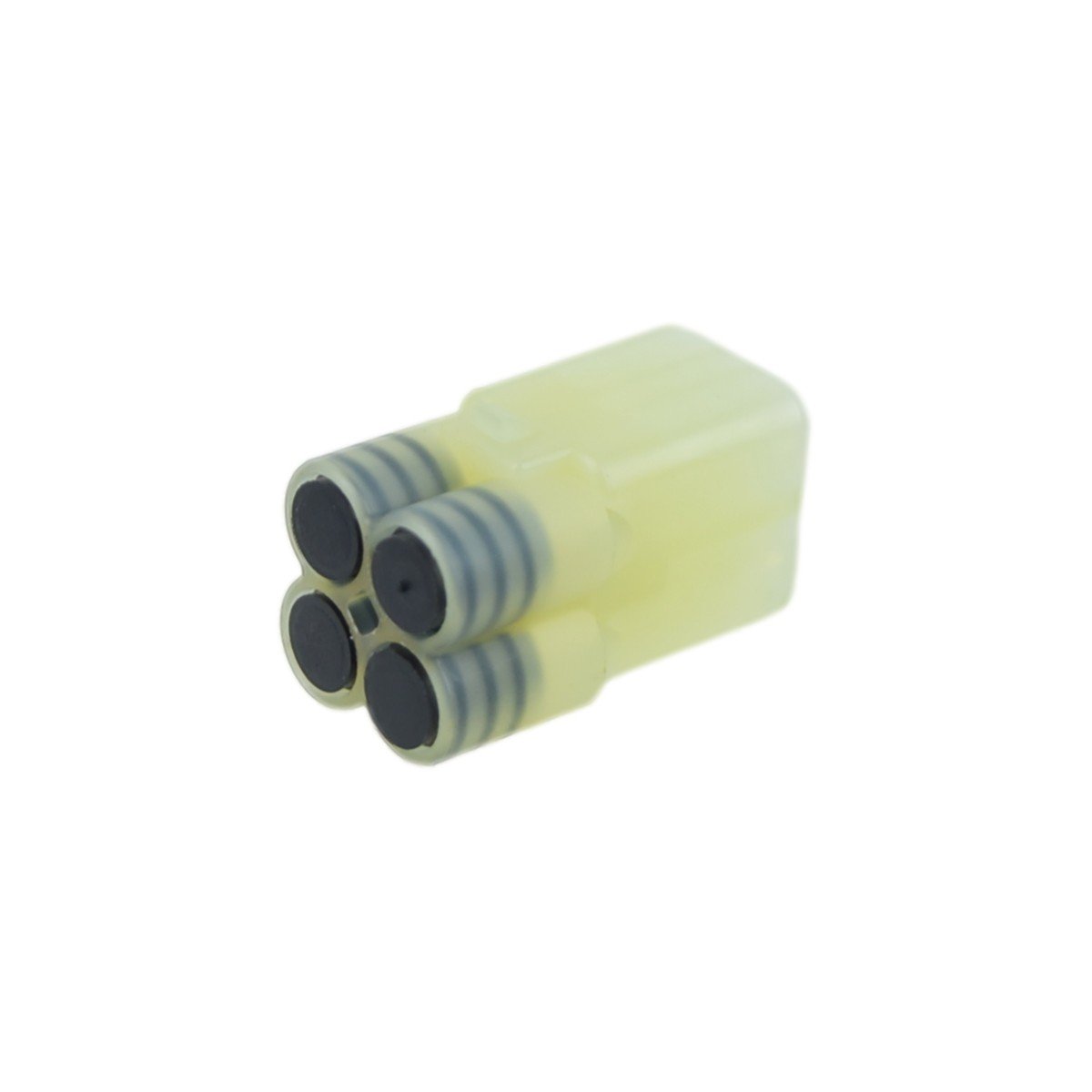 Motos Neno Shop - Conector ABS Original Yamaha para Super Ténéré