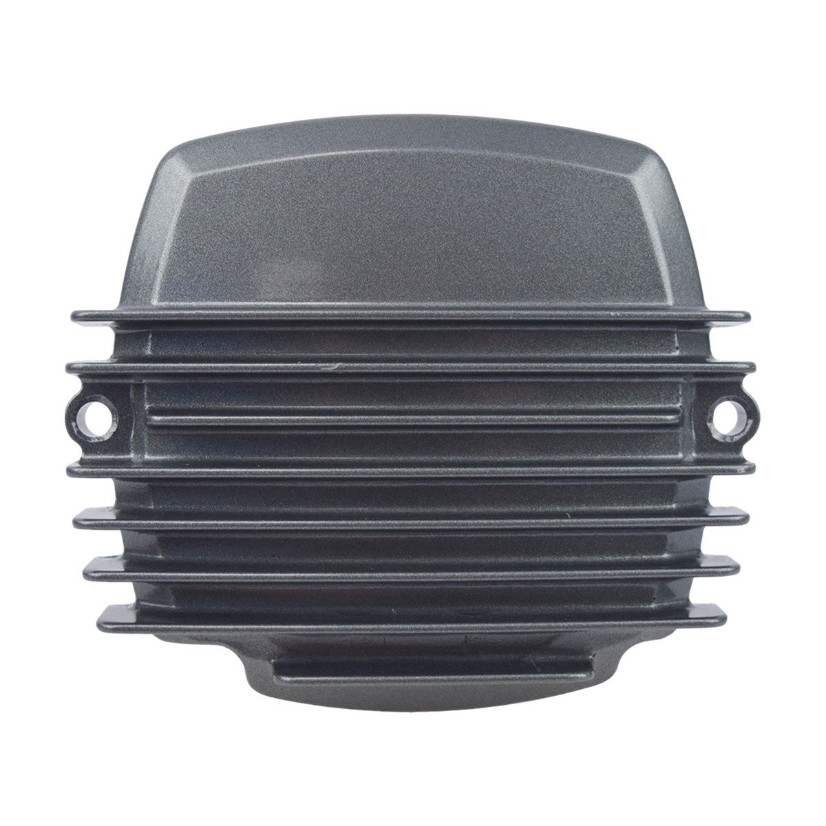 Motos Neno Shop - Tampa Lateral do Cabeçote XT 225 TTR 230