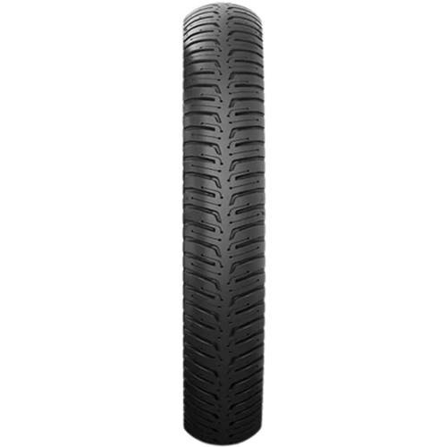 PNEU 90/90-18 MICHELIN CITY EXTRA TL 57S REINF
