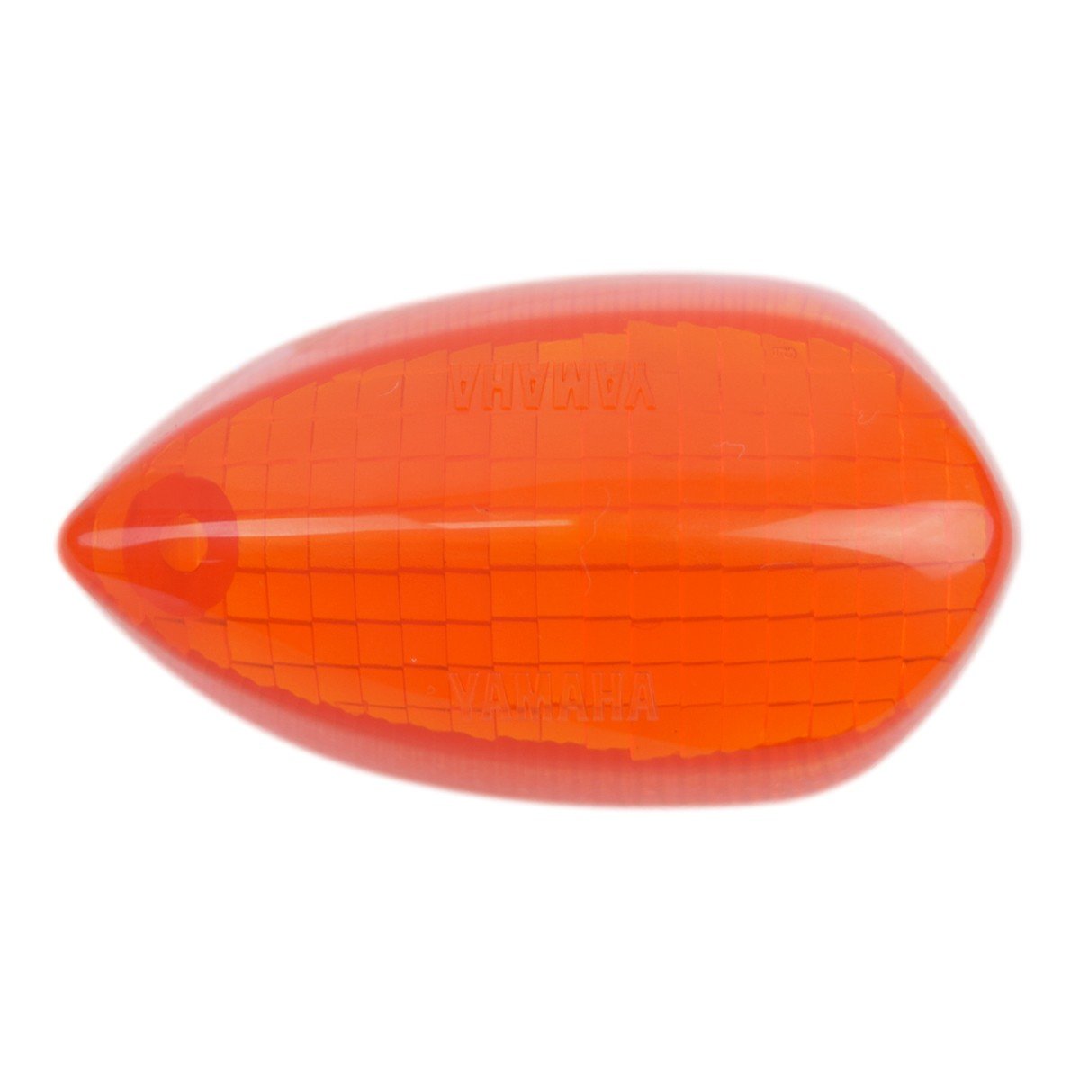 18dh331200.jpg?ims=425x425