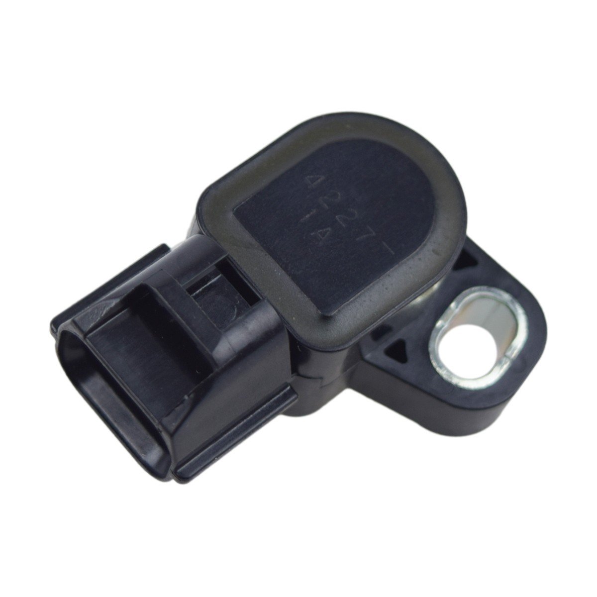Motos Neon Shop - Sensor de Aceleração Carburador YBR Factor XTZ Motos Neon Shop - Sensor de Aceleração Carburador YBR Factor XTZ