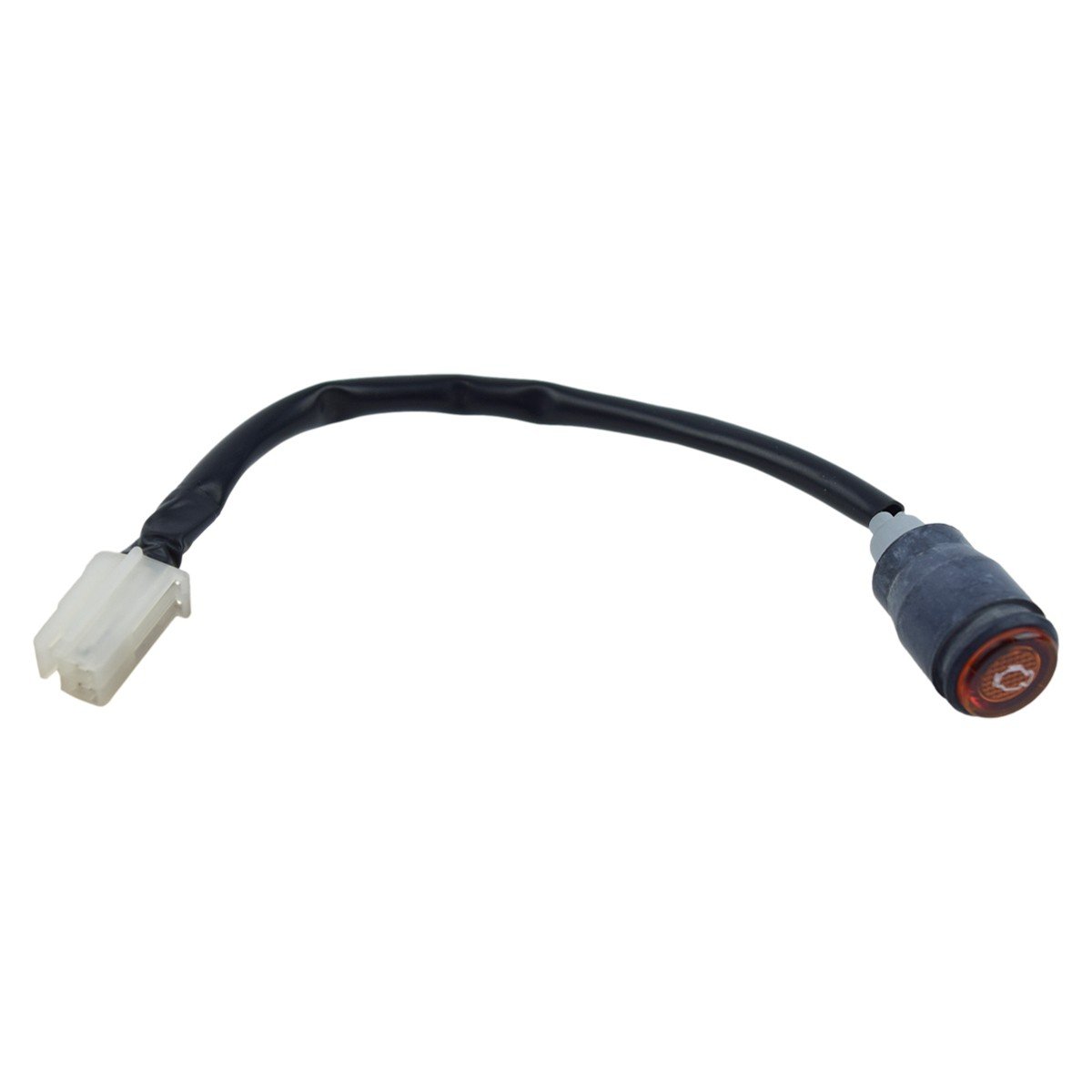 Motos Neno Shop - Luz Piloto do Painel XTZ 125 09-16