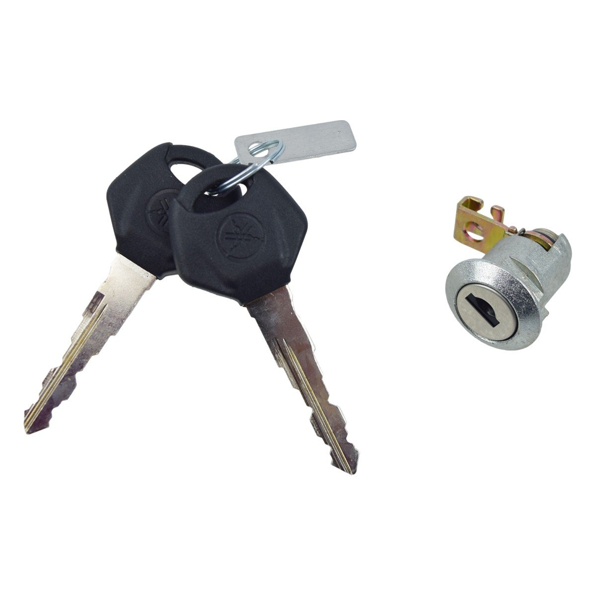 44cwf47000.jpg