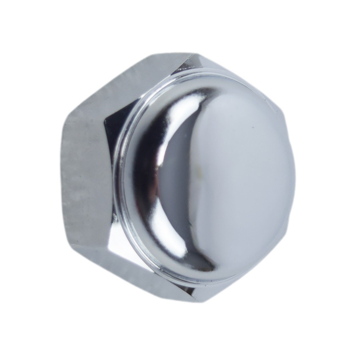 ✴︎✴︎ Jg Bronzina De Biela Std Citroen Zx 1.8 16v Xu7jp4 95 A 98 | Frete