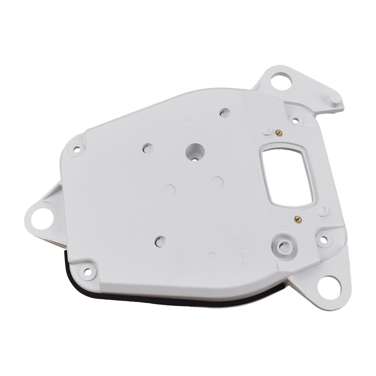 Motos Neno Shop - Caixa Inferior do Painel Midnight 950 13-16