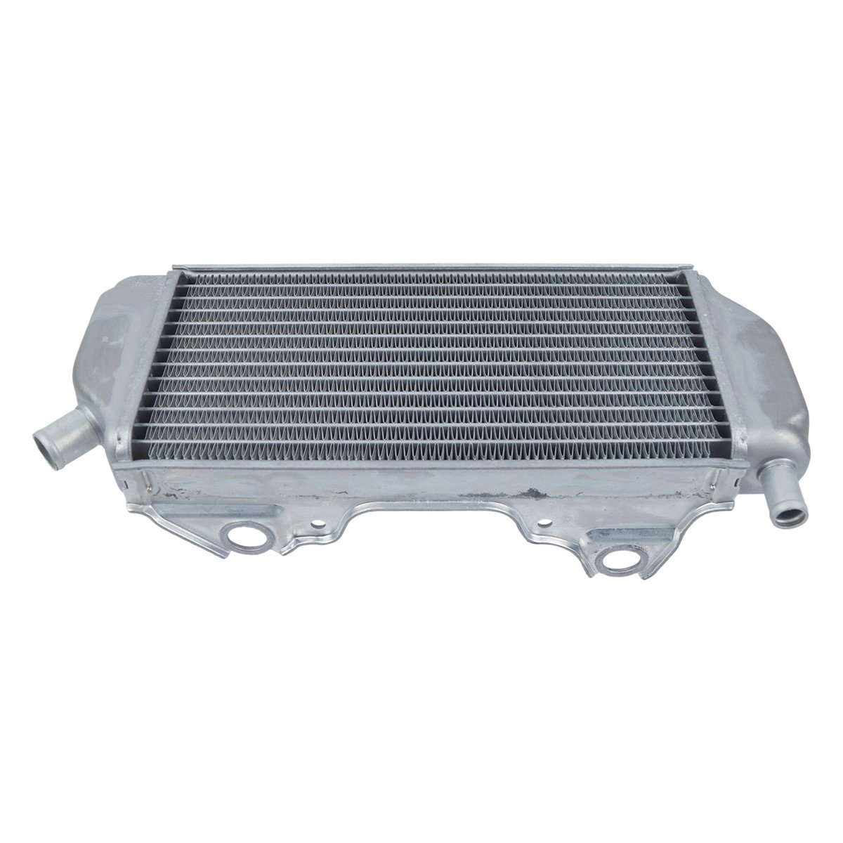 1sl1240a00.jpg?ims=425x425