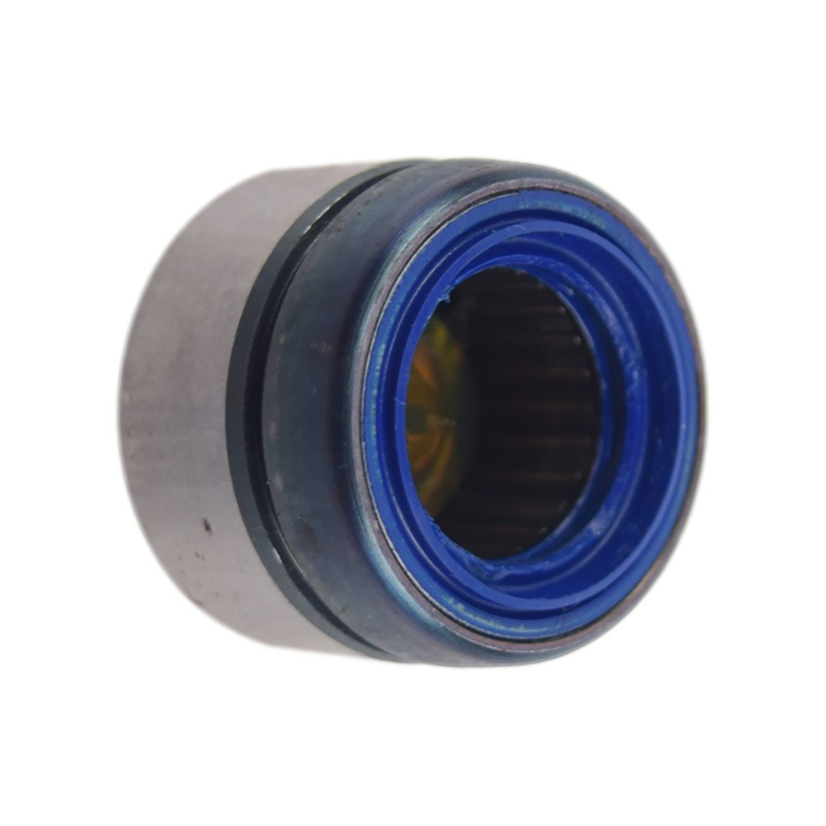 Motos Neno Shop - Rolamento Agulha do Eixo Secundário DT 200 DT 200R