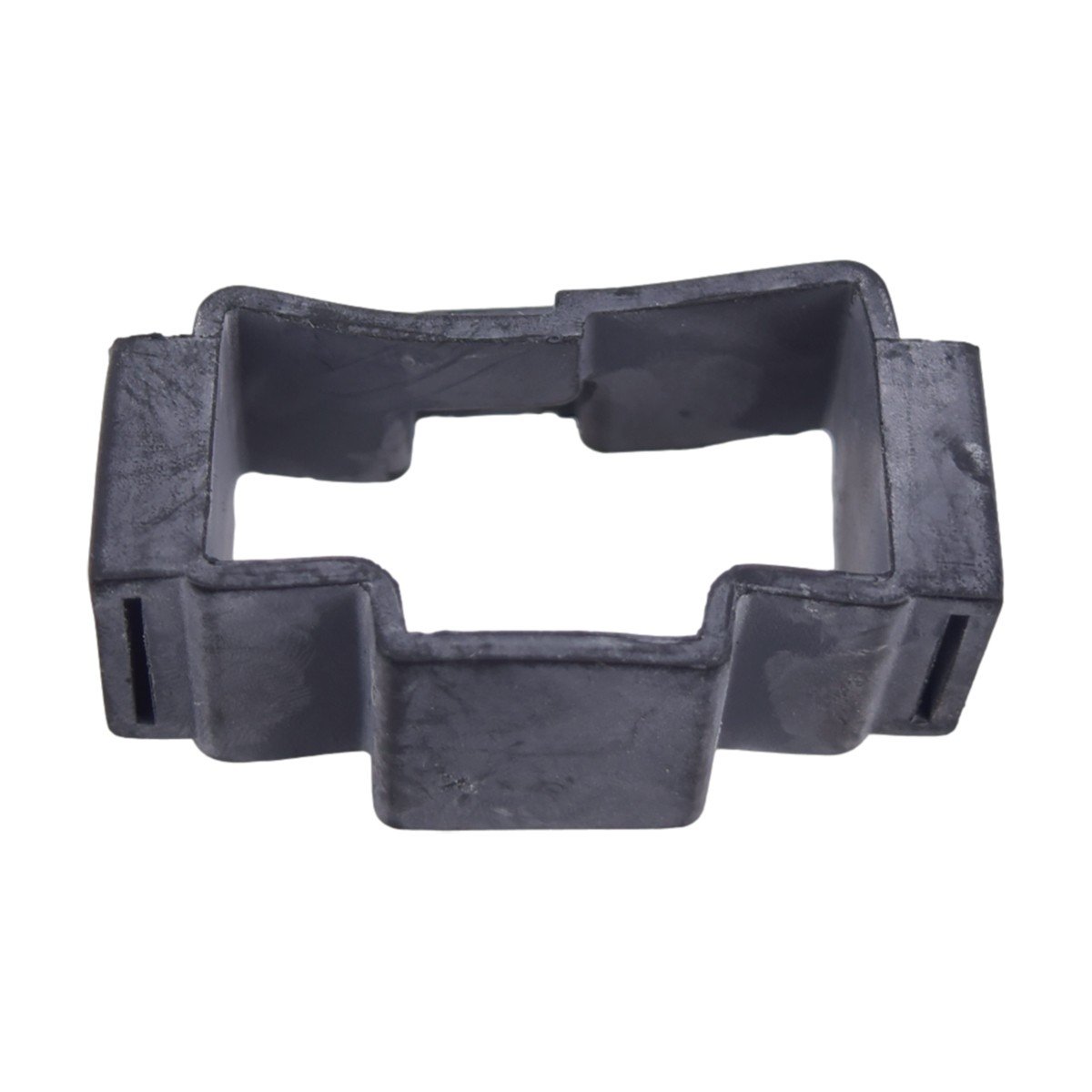 Motos Neno Shop - Braçadeira da Caixa de Fusível MT 09 15-16