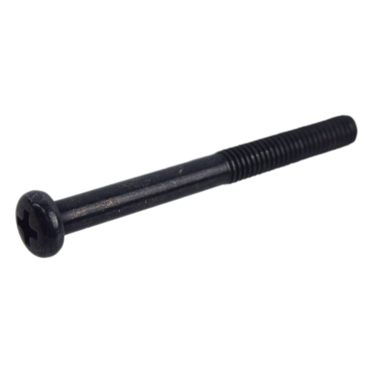 Motos Neno Shop - Parafuso 2 Fixador do Interruptor Esquerdo R3 16-19