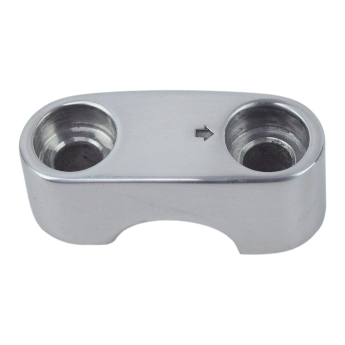 Motos Neno Shop - Bucha Amortizadora Fixador GuidÆo YZF R3 20-22