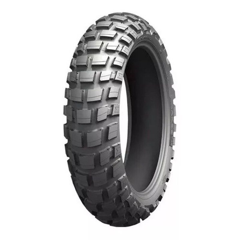 PNEU 150/70 R17 69R M/C TL/TT ANAKEE WILD REAR MICHELIN