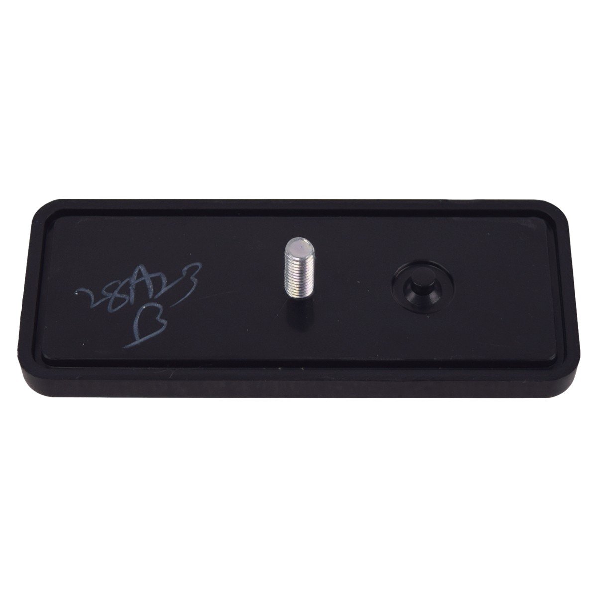 Motos Neno Shop - REFLETOR TRASEIRO CONJUNTO