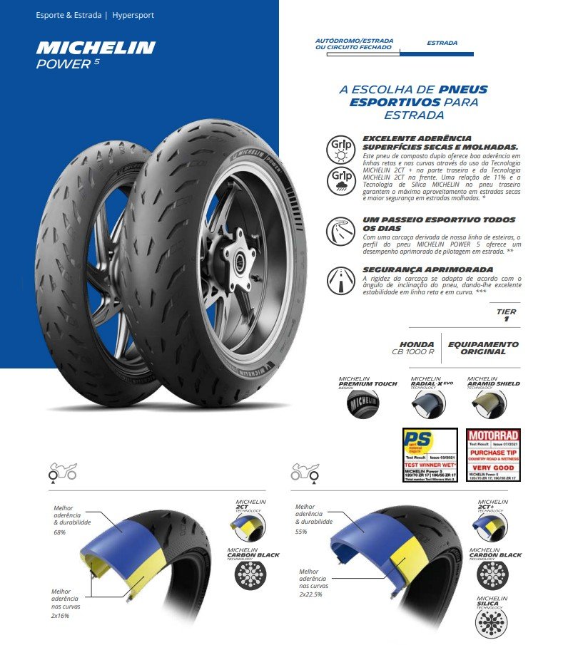 pneupower5