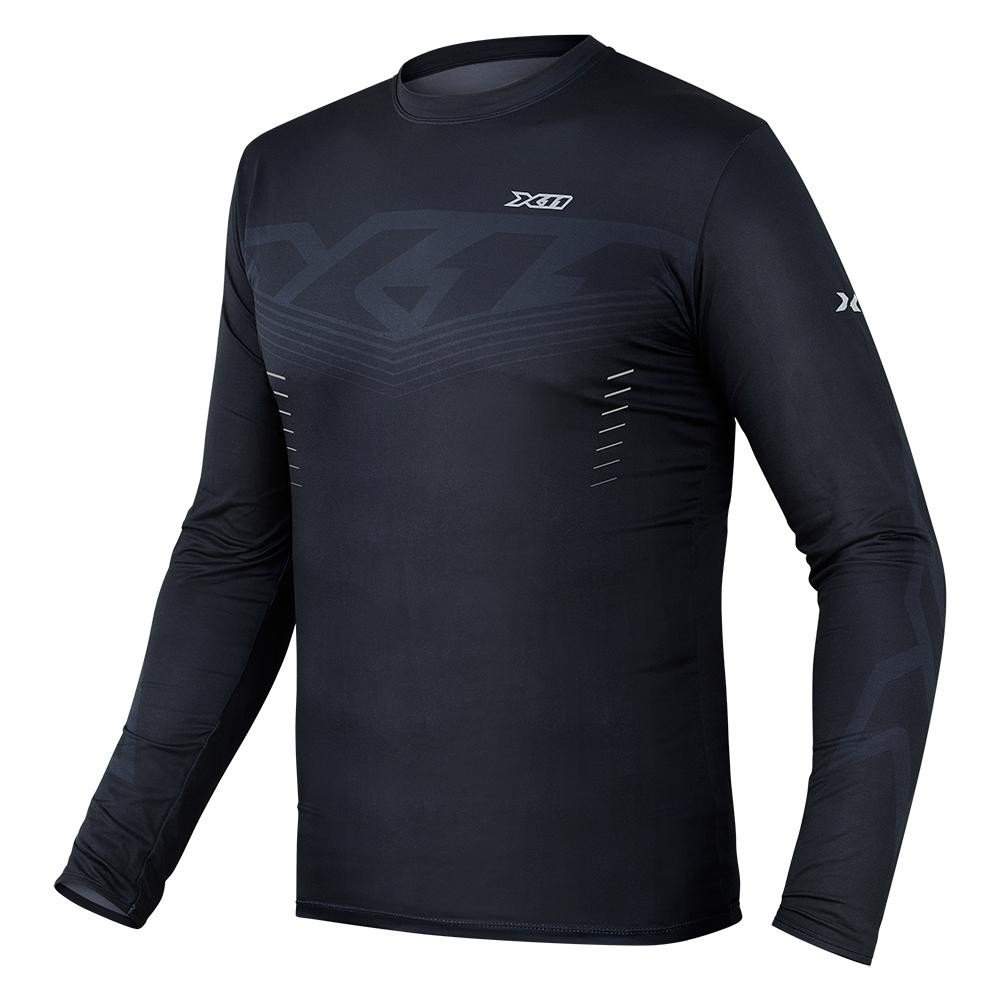 Camiseta Yamaha, Texx, IMS e Segunda Pele | Compre Já - Motos Neno